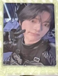 正四Awake專專卡