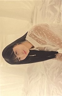 三巡 隨機卡 Momo 21