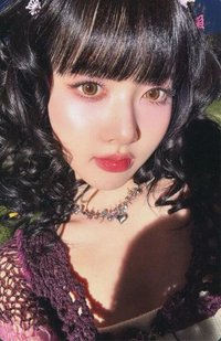 GPT 日版 單封 專輯卡 