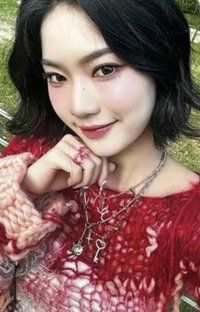 GPT 日版 單封 專輯卡 