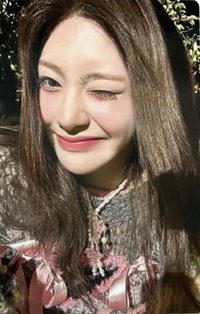 GPT 日版 單封 專輯卡 