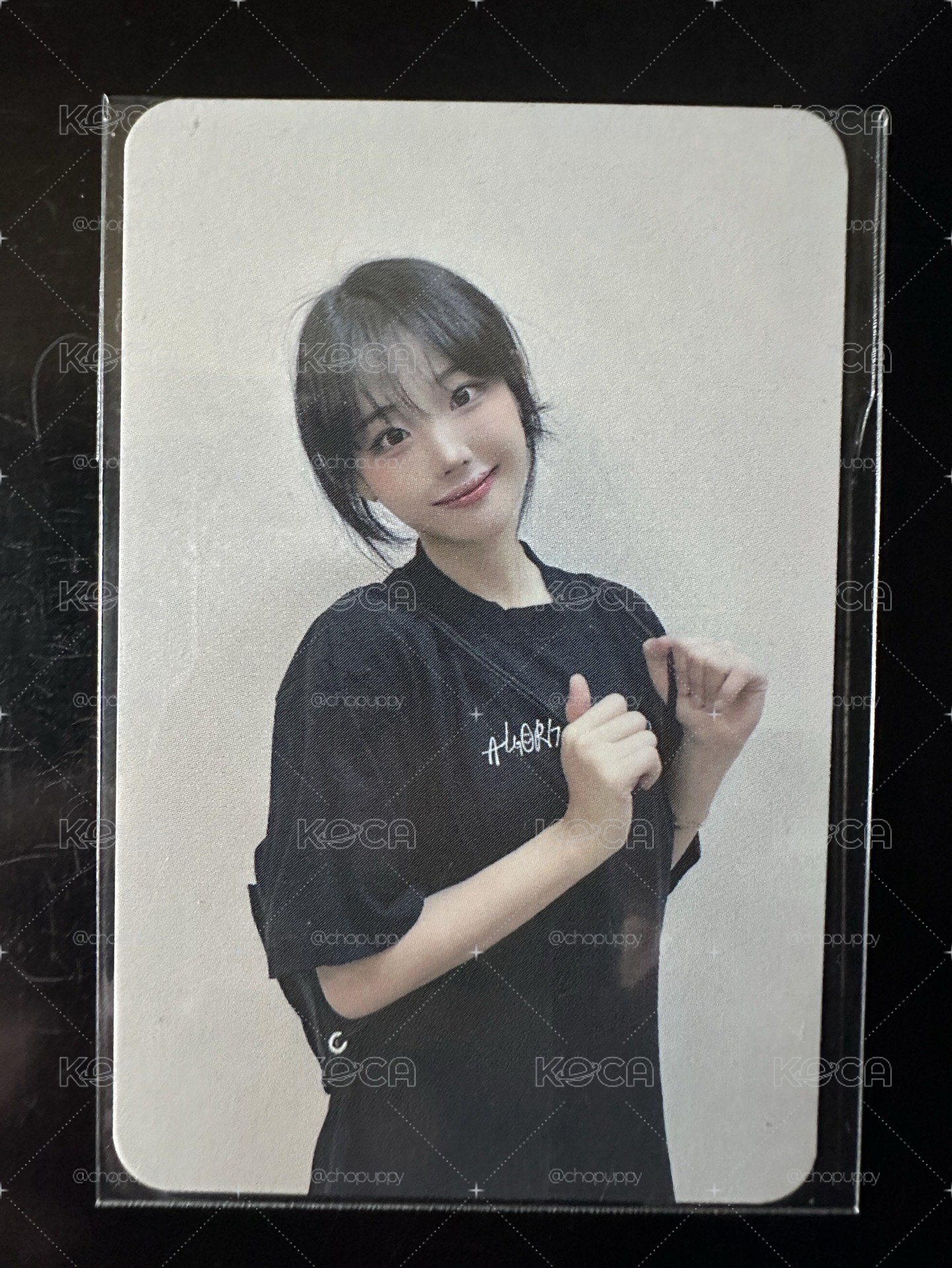 滿額背包娜