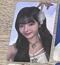 2024 FM 快閃線上滿額 