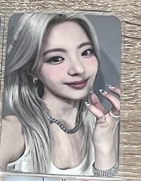 KILL MY DOUBT sw 8.0 