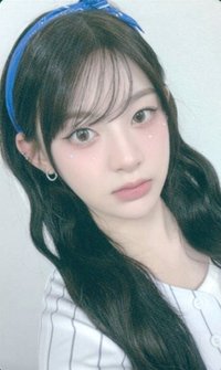 24飯咪 日本 入場卡 / 場限卡 