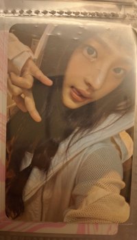 supernatural 灰帽T minji