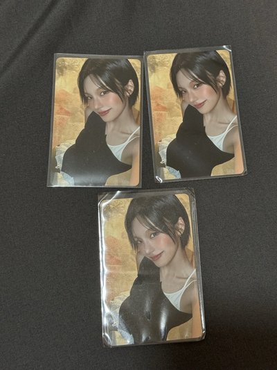 FM快閃店/線下滿額卡