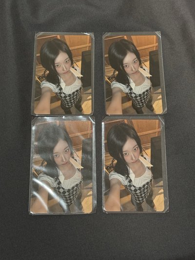 FM快閃店/線下滿額卡