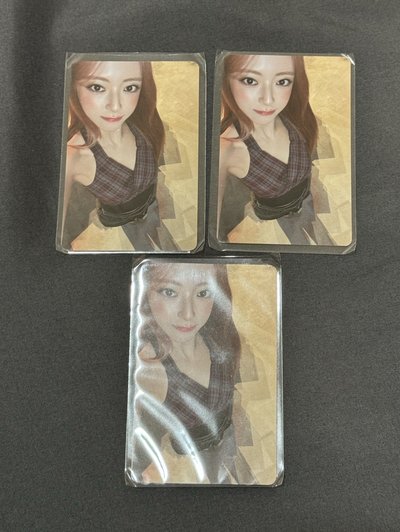 FM快閃店/線下滿額卡