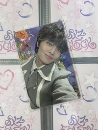 魔法飯咪 滿額寅