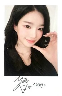 2026年曆 年曆卡 