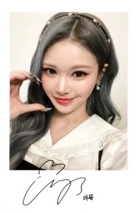 2026年曆 年曆卡 