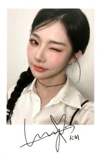 2026年曆 年曆卡 