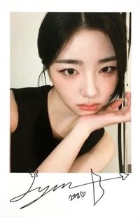 2026年曆 年曆卡 