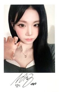 2026年曆 年曆卡 