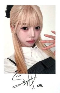 2026年曆 年曆卡 