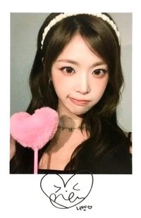 2026年曆 年曆卡 