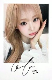 2026年曆 年曆卡 