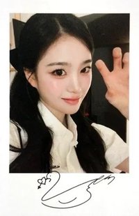 2026年曆 年曆卡 