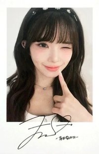 2026年曆 年曆卡 