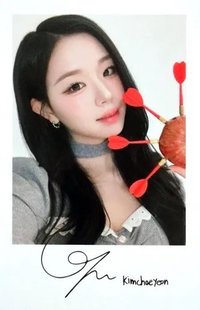 2026年曆 年曆卡 