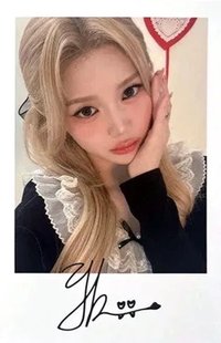 2026年曆 年曆卡 