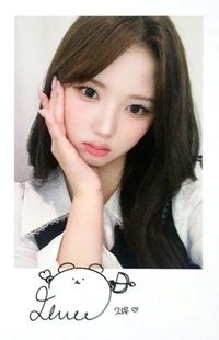 2026年曆 年曆卡 