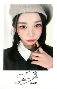 2026年曆 年曆卡 