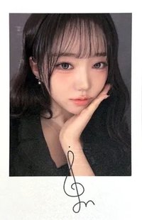 2026年曆 年曆卡 