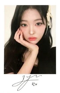 2026年曆 年曆卡 