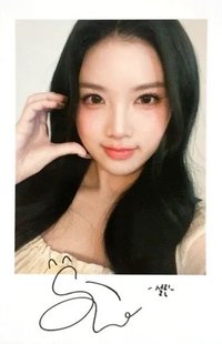 2026年曆 年曆卡 