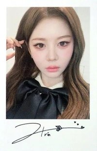 2026年曆 年曆卡 