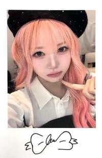 2026年曆 年曆卡 