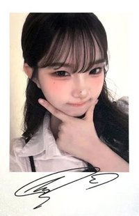 2026年曆 年曆卡 