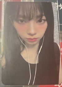 原包袋老婆柚（全收才出）