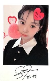 2026年曆 年曆卡 