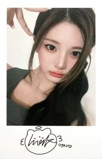 2026年曆 年曆卡 