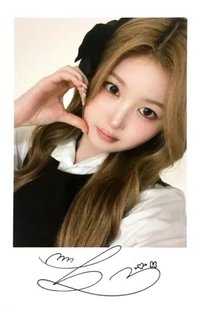 2026年曆 年曆卡 