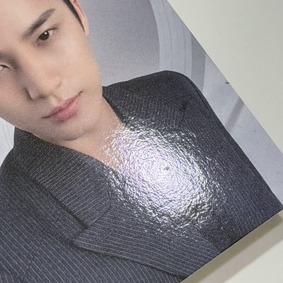 NEW_ 隨機卡 23、41、自拍奎 🩵