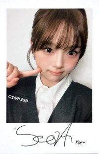 2026年曆 年曆卡 