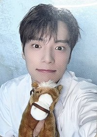 2026'SG 星船 特典卡 星船年曆特典