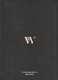 A New Journey 專輯 限量版