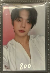 左上 23’zone（綁300）