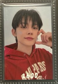 24’fanlive zone(綁300⬆️）