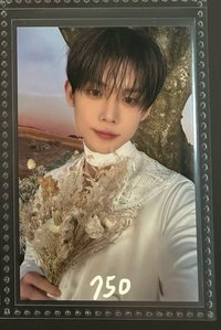 24’zone(綁200⬆️）