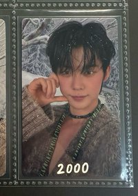 24’日巡新入會（綁一張卡）