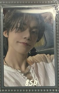 塔店幸運卡貓耳竣