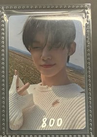 北京一直娛🦊（綁一張卡）