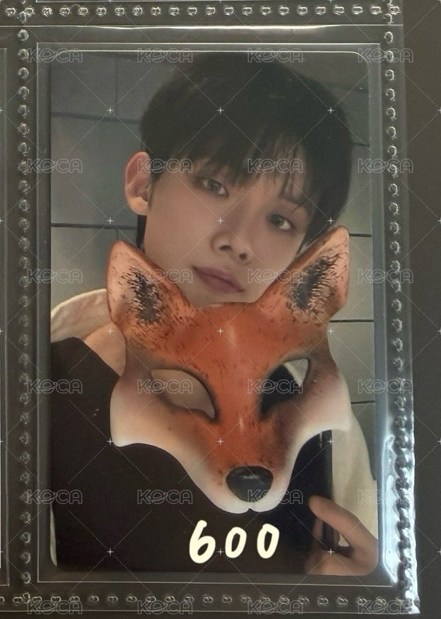 sc單封🦊