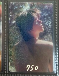 mp 特典卡(需綁一張卡）